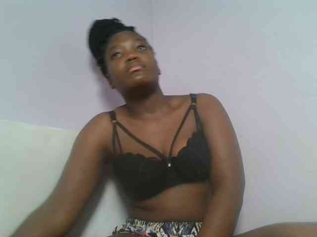 Sexyicey