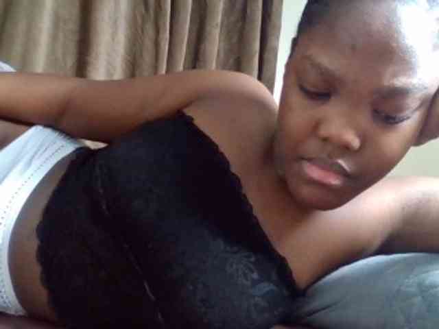 Sexyicey webcam