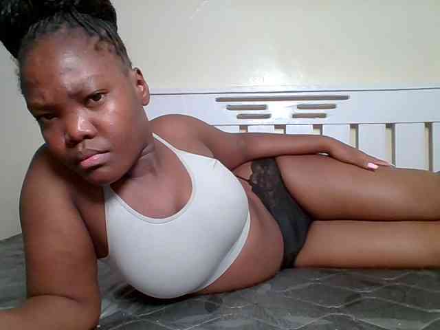 Sexyicey Sexyicey