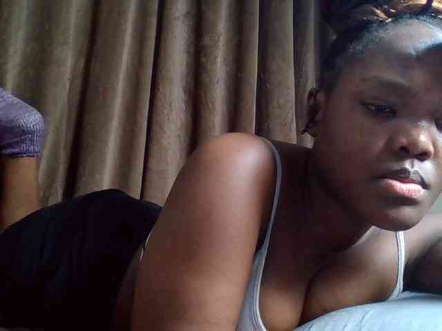 Sexyicey