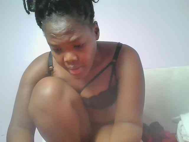Sexyicey