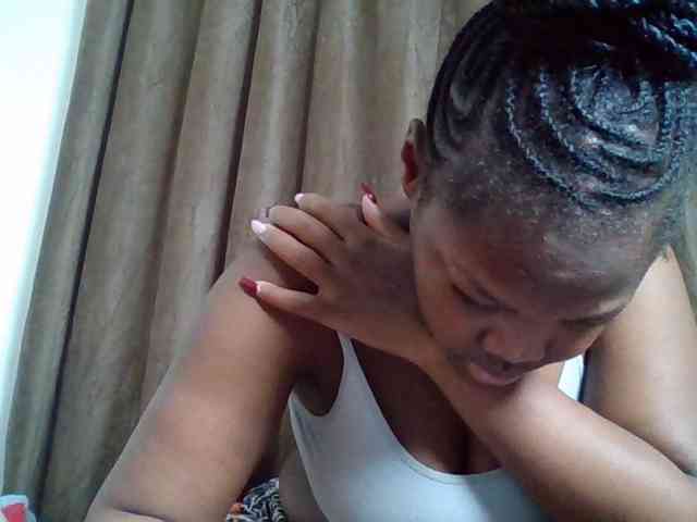 Sexyicey