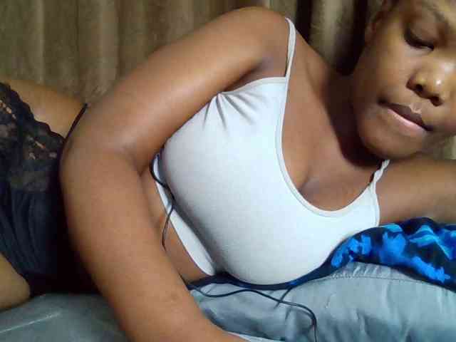 Sexyicey