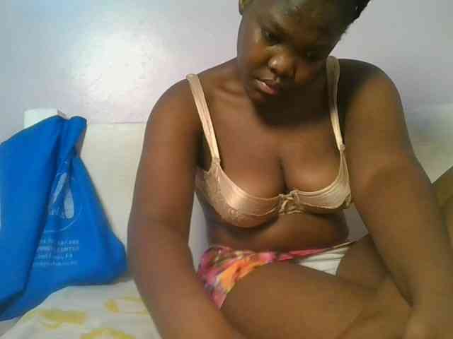 Sexyicey webcam