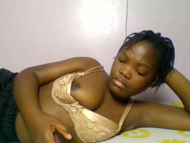 Sexyicey