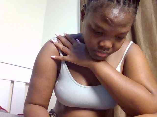 Sexyicey