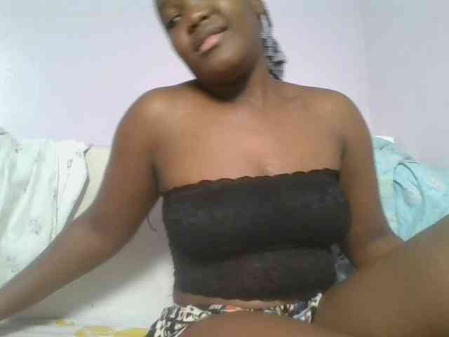Sexyicey webcam