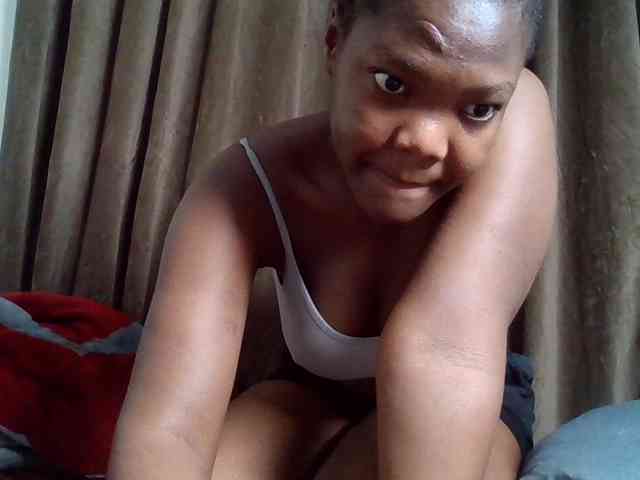 Sexyicey webcam