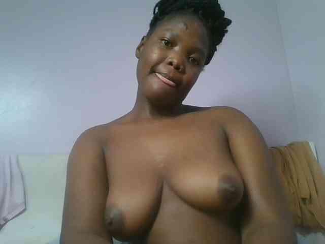Sexyicey webcam