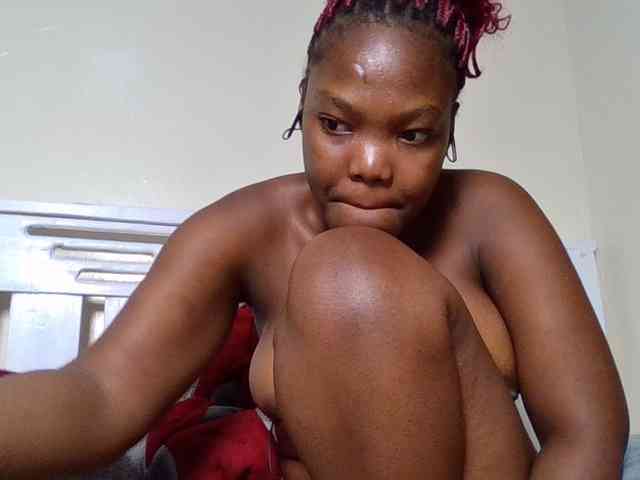 Sexyicey Sexyicey