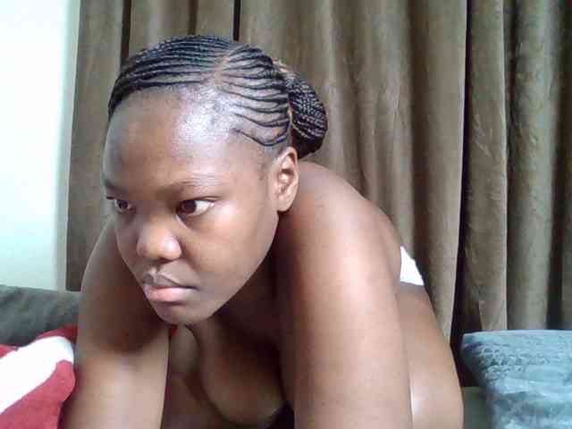 Sexyicey