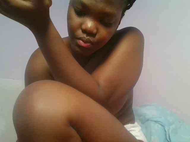 Sexyicey
