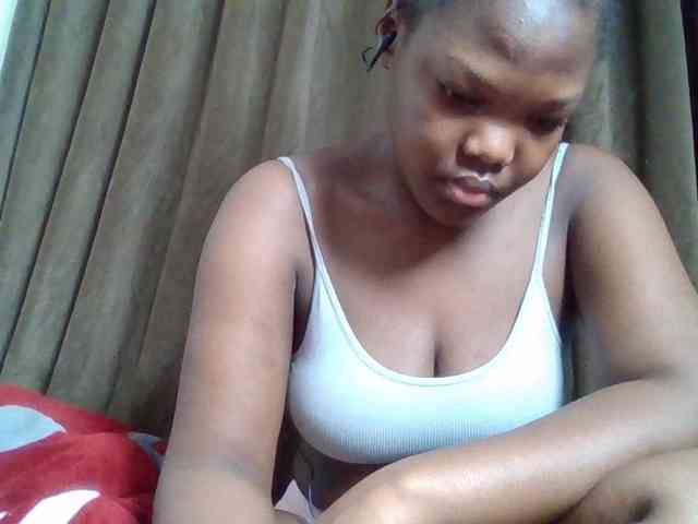 Sexyicey