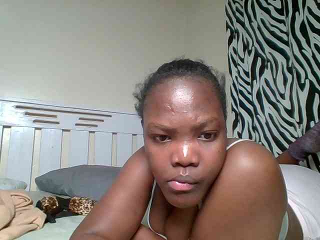 Sexyicey webcam
