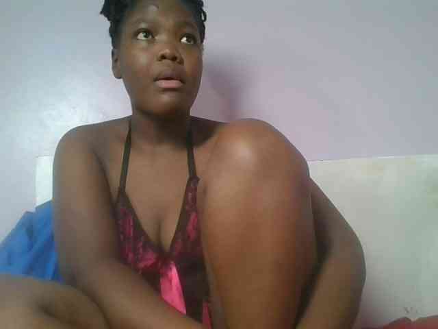Sexyicey