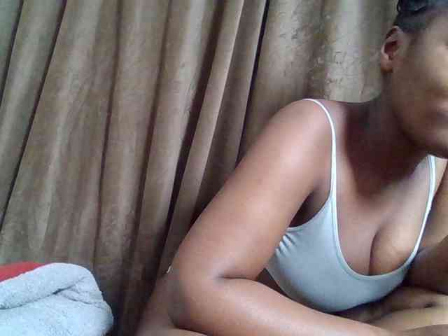 Sexyicey