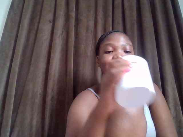 Sexyicey webcam