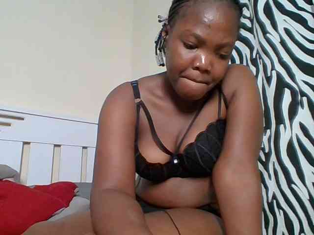 Sexyicey