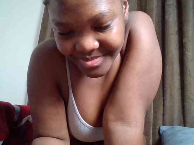 Sexyicey webcam
