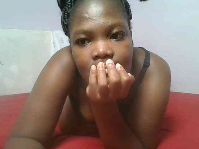 Sexyicey