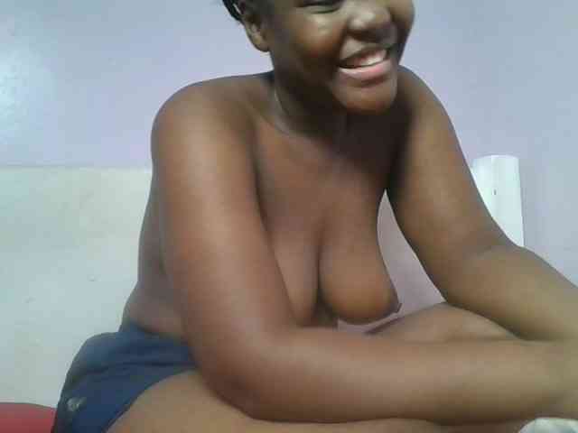 Sexyicey