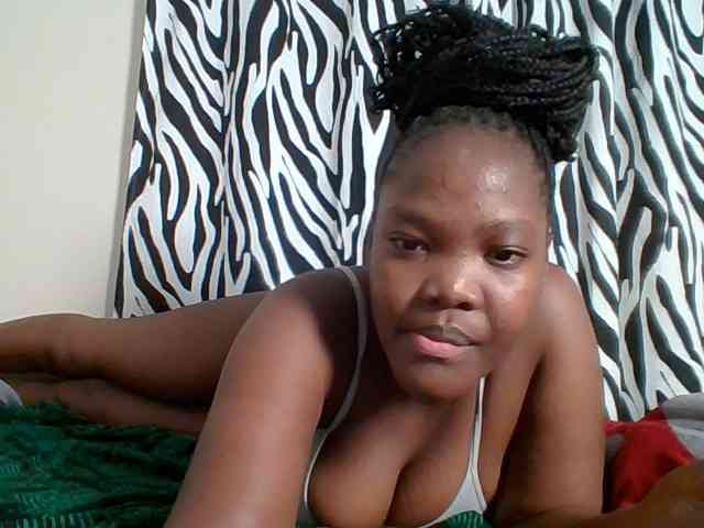 Sexyicey