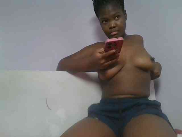 Sexyicey