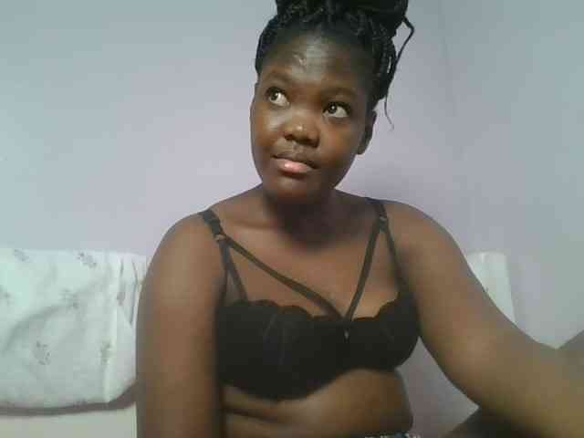 Sexyicey