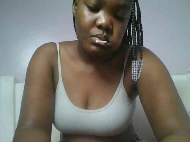 Sexyicey