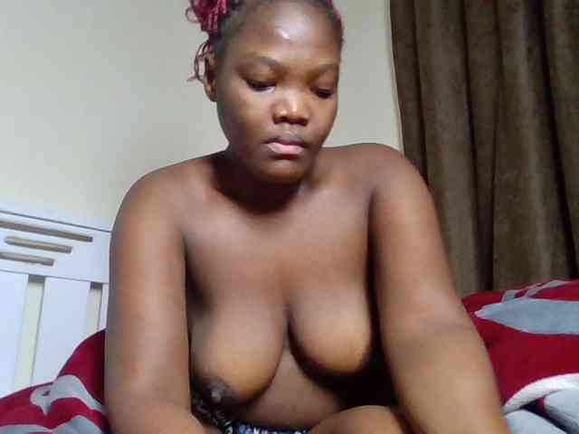 Sexyicey webcam