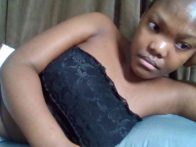 Sexyicey Sexyicey