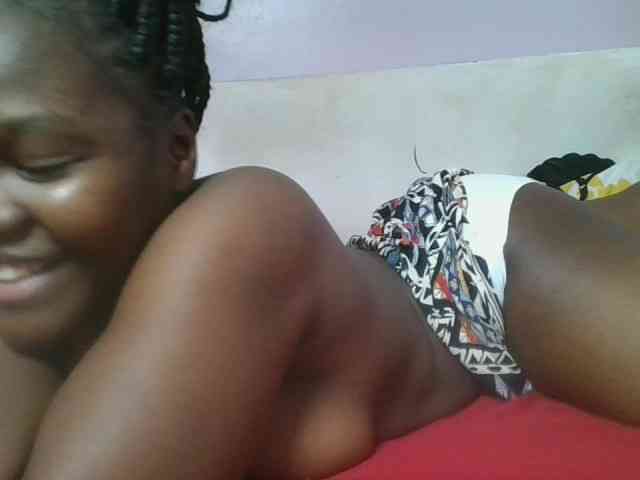 Sexyicey Sexyicey