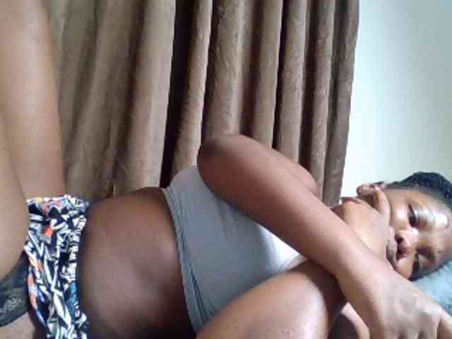Sexyicey