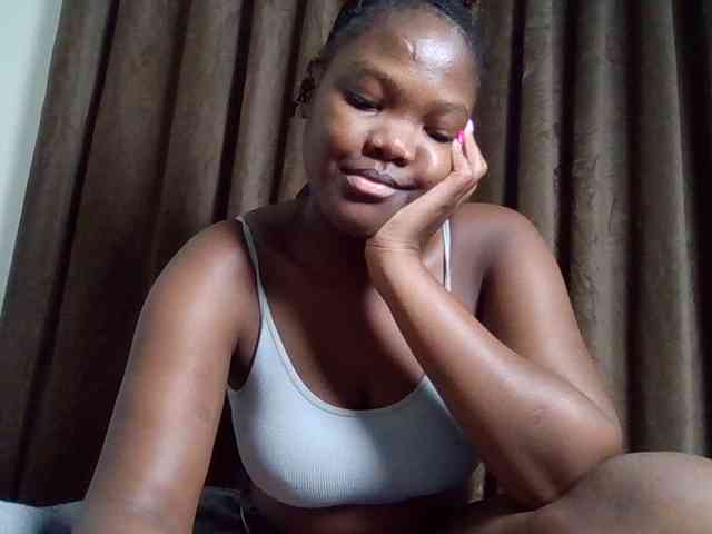 Sexyicey webcam