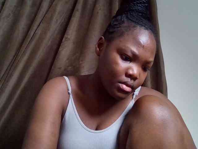 Sexyicey
