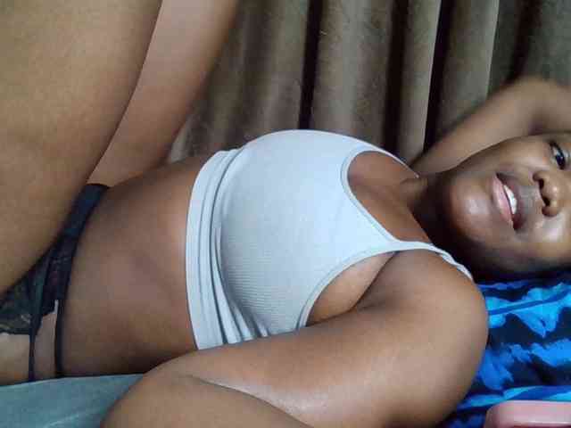 Sexyicey