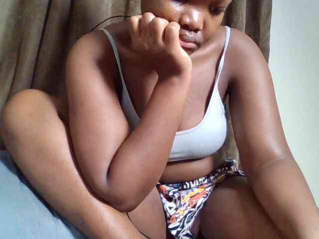 Sexyicey