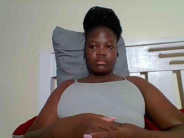 Sexyicey Sexyicey