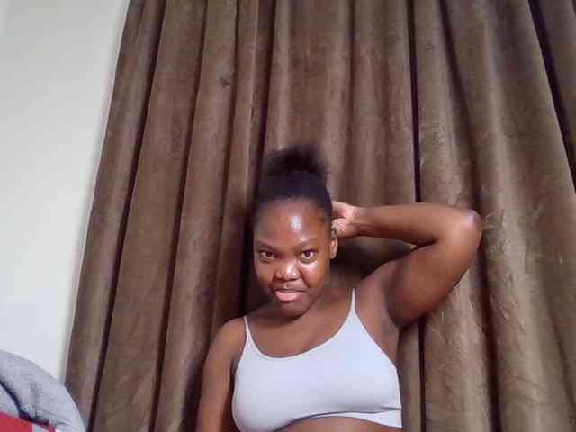 Sexyicey webcam