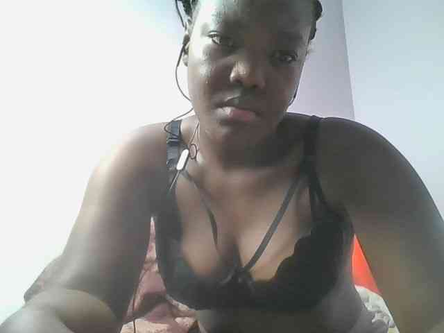 Sexyicey