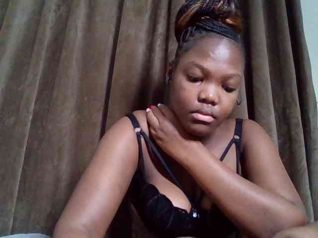 Sexyicey
