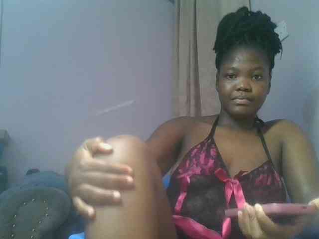 Sexyicey