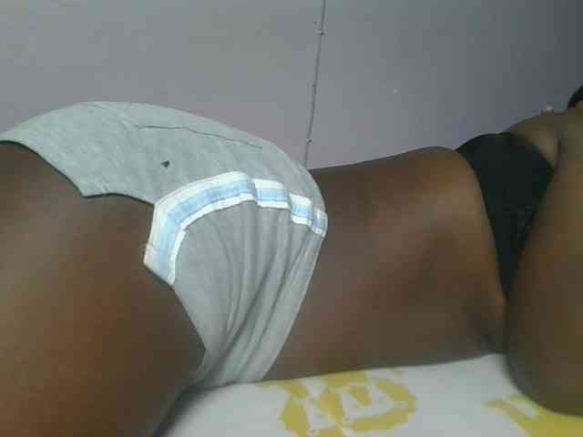 Sexyicey Sexyicey