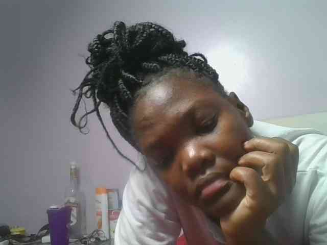 Sexyicey webcam