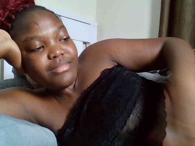 Sexyicey webcam