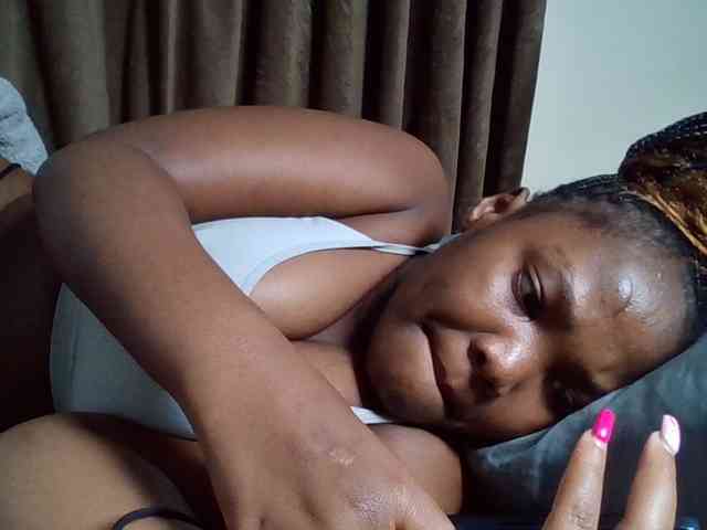 Sexyicey webcam