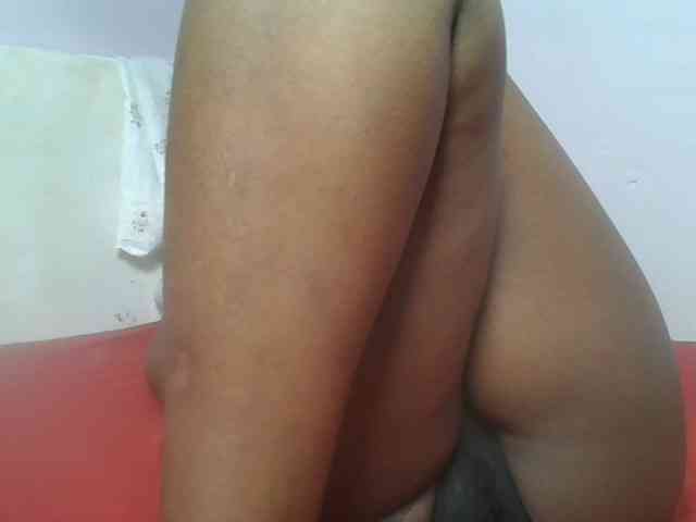 Sexyicey