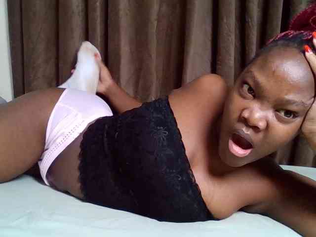 Sexyicey