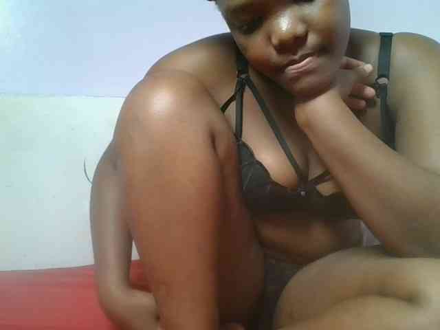 Sexyicey