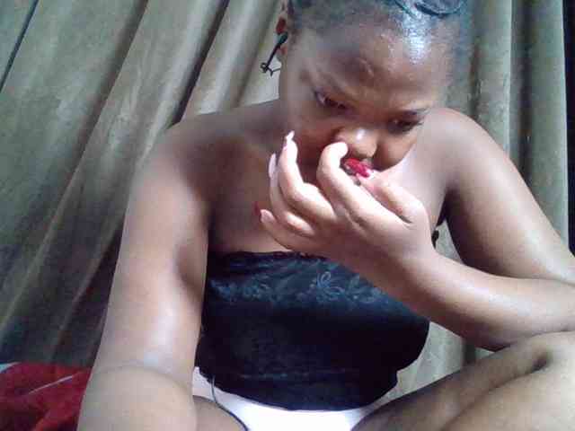 Sexyicey